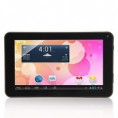 Новые P72 - Android 4.1.1 Pad с 7-дюймовым Емкостная Multi-Touch Screen (Wifi/8G/Usb 3G / G Sensor)