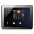 Планшет - Android 4,0  с 9,7 дюймовым емкостным сенсорным экраном IPS (16gb, 1G RAM, 1,2 ГГц, 3G, двойная камера, HDMI-выход)